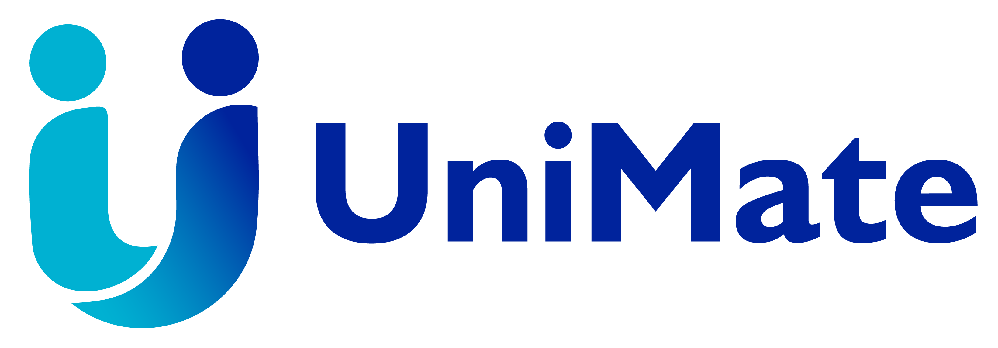 UniMate